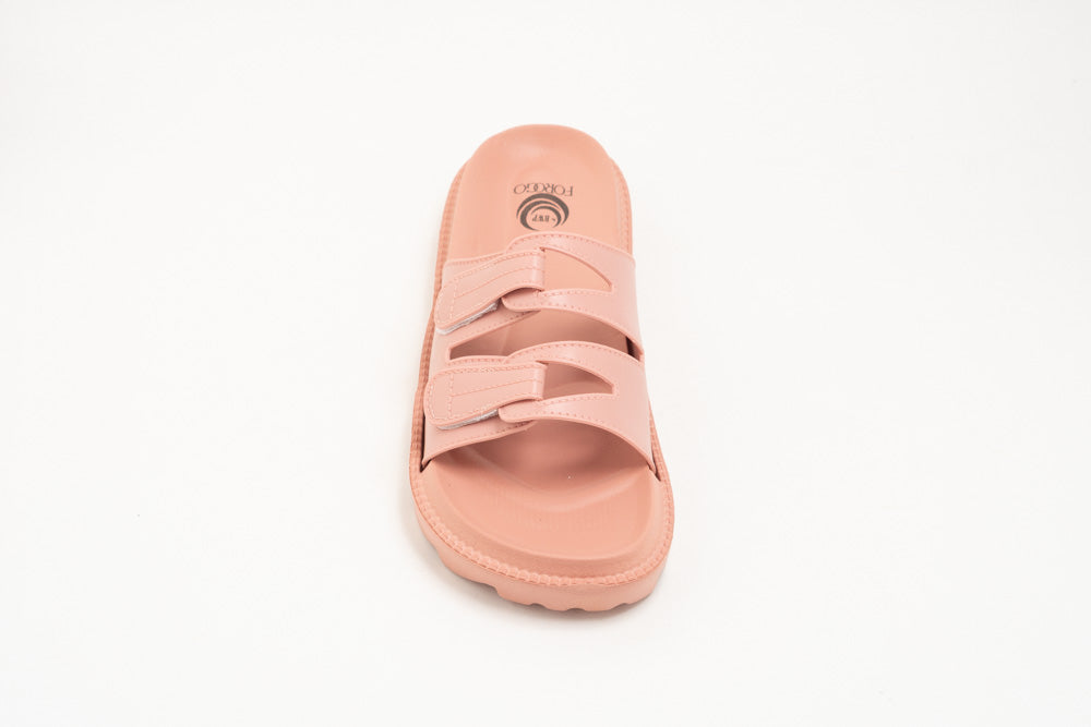 Sandalias Tahani