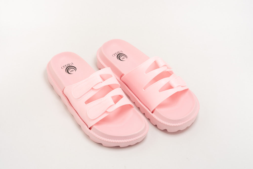 Sandalias Tahani