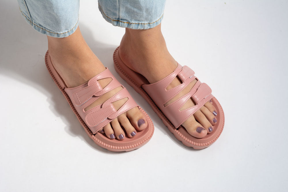 Sandalias Tahani
