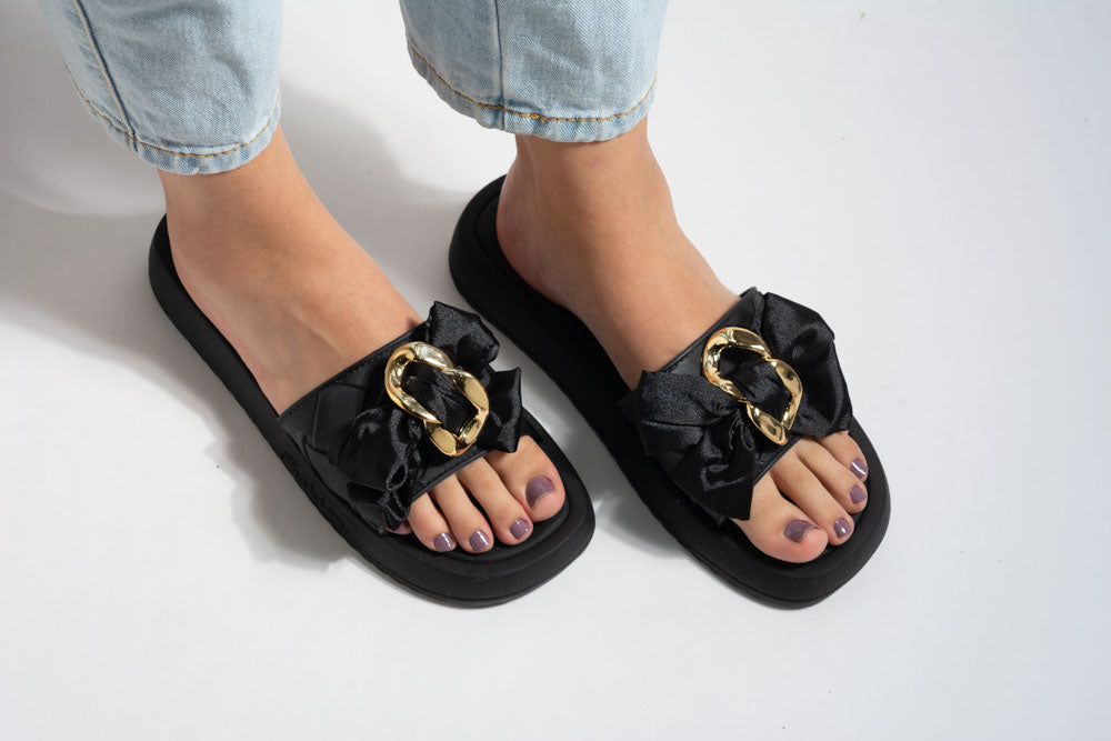 Sandalias Pili