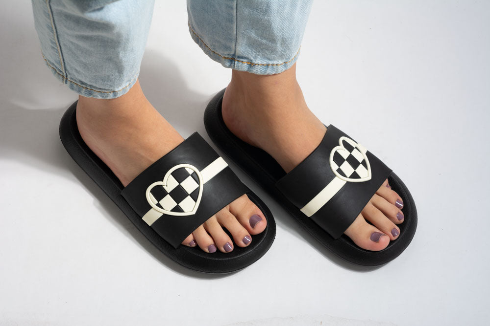 Sandalias Avril