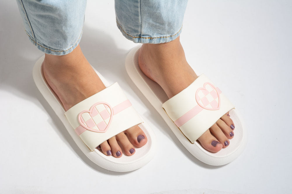 Sandalias Avril
