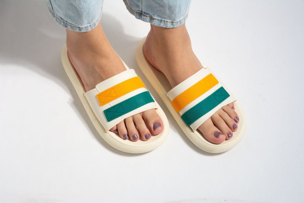 Sandalias Amanda
