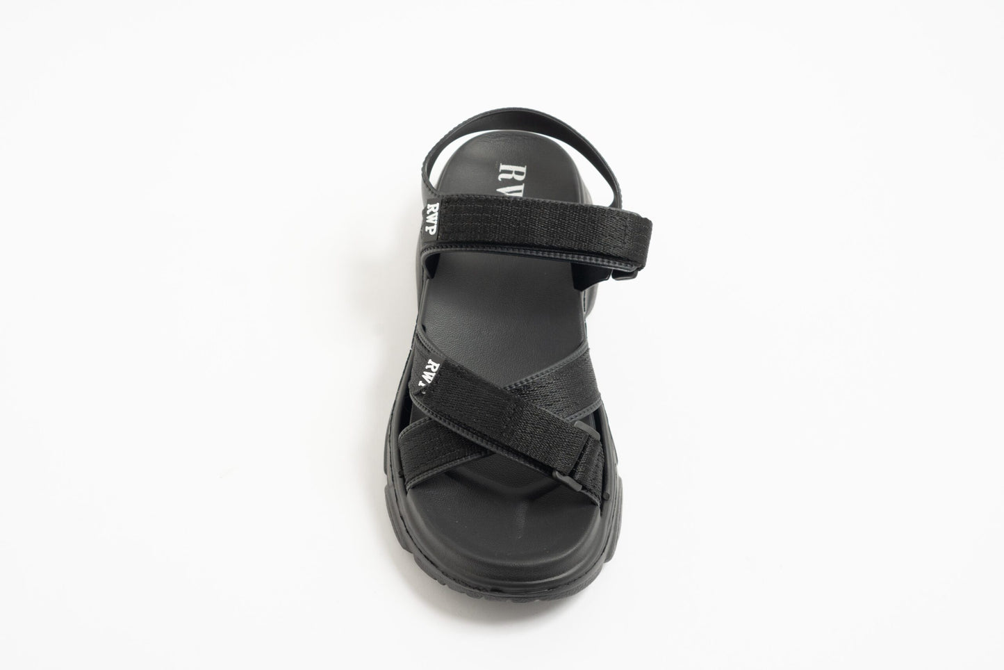 Sandalias Artemisa