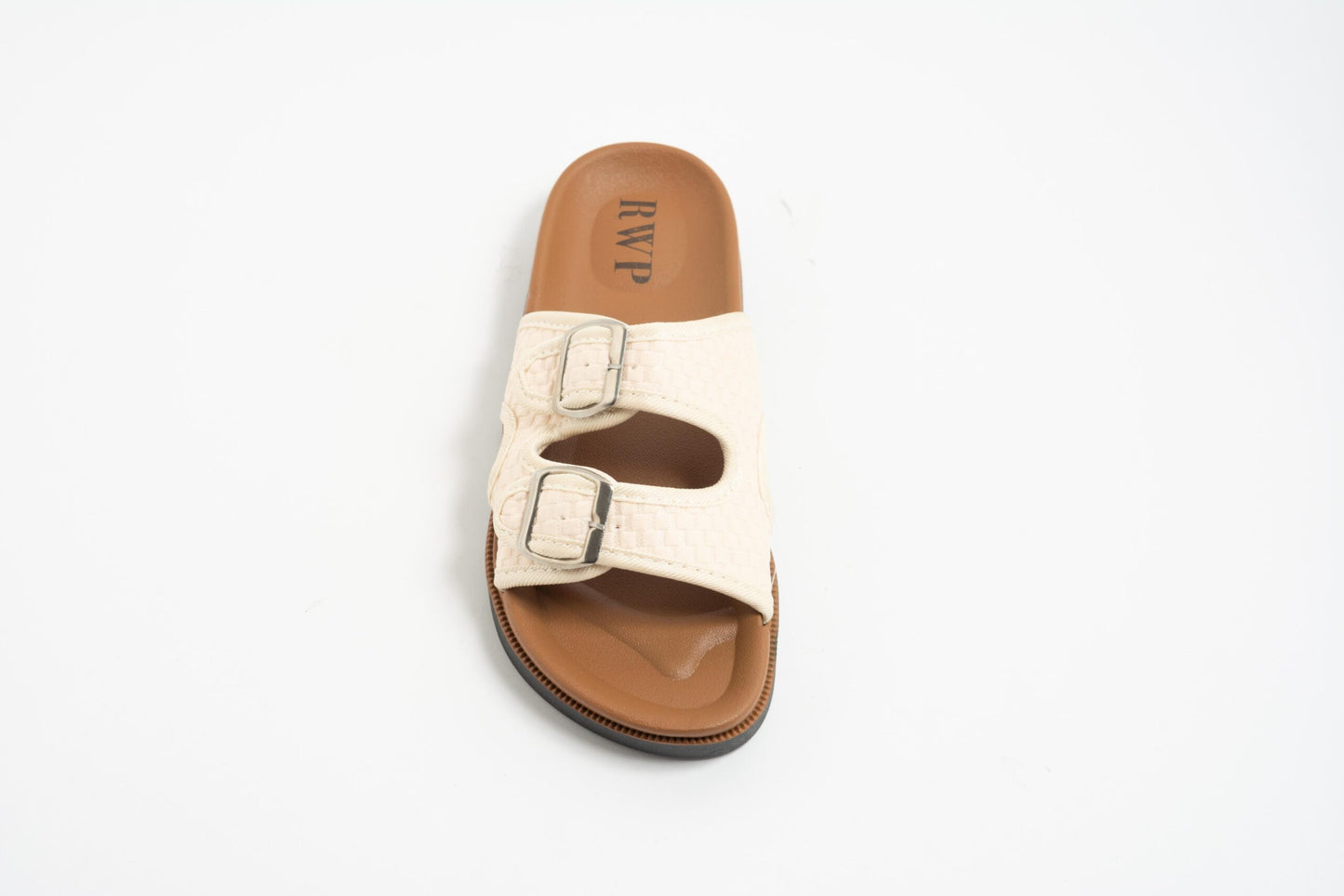 Sandalias Éter