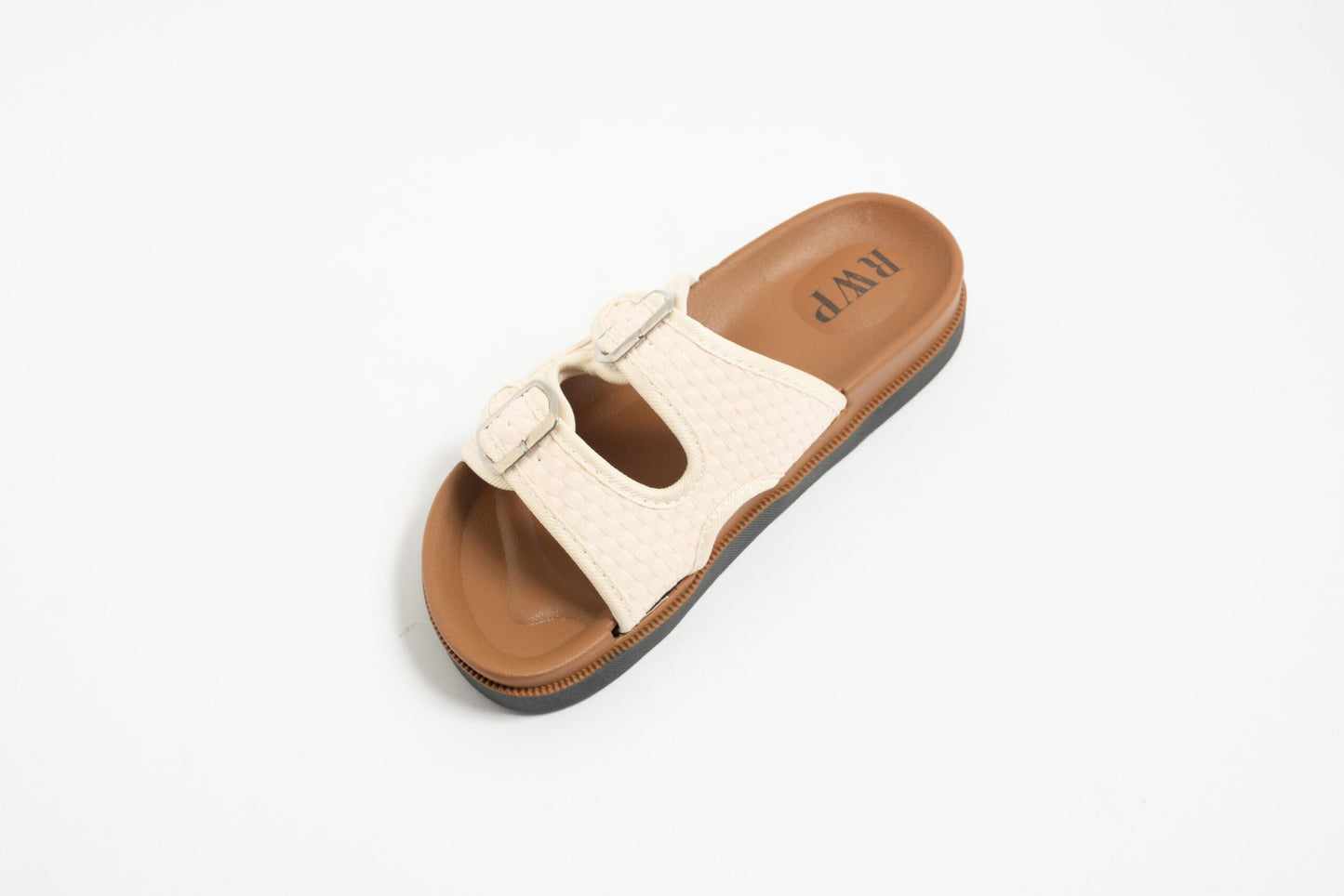 Sandalias Éter