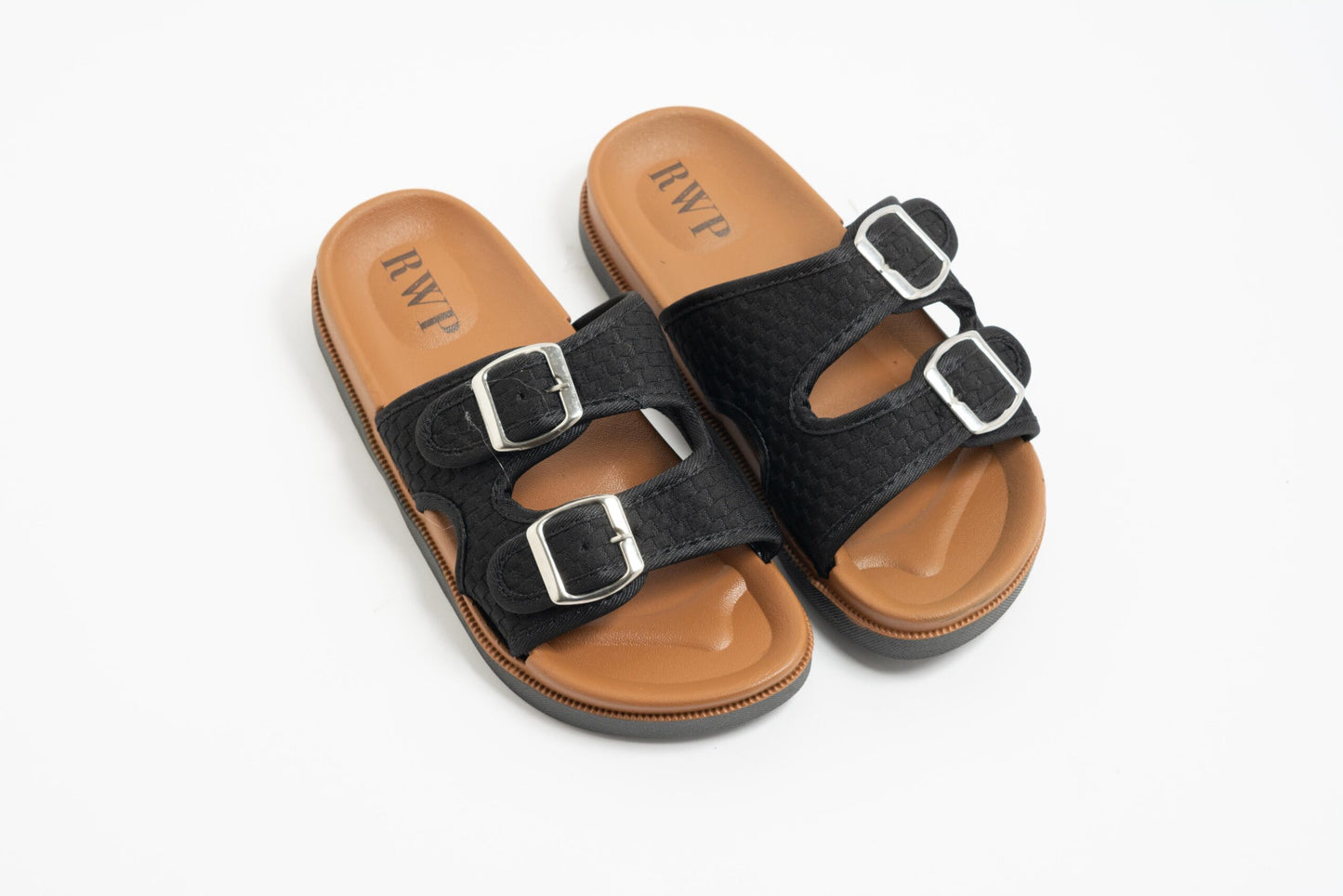 Sandalias Éter