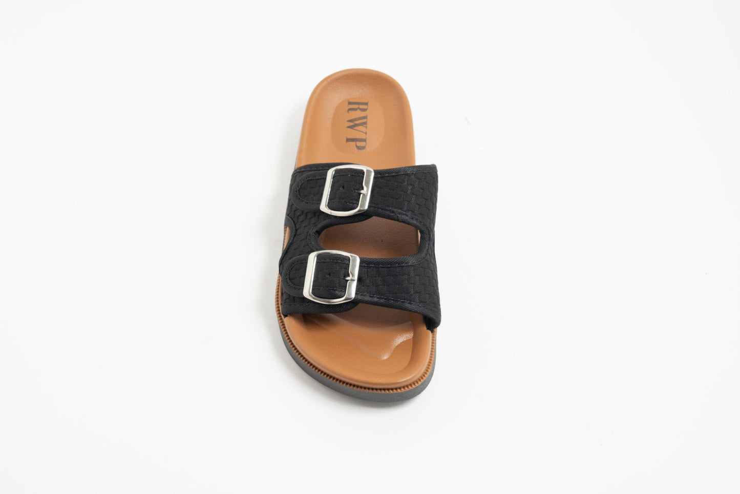 Sandalias Éter