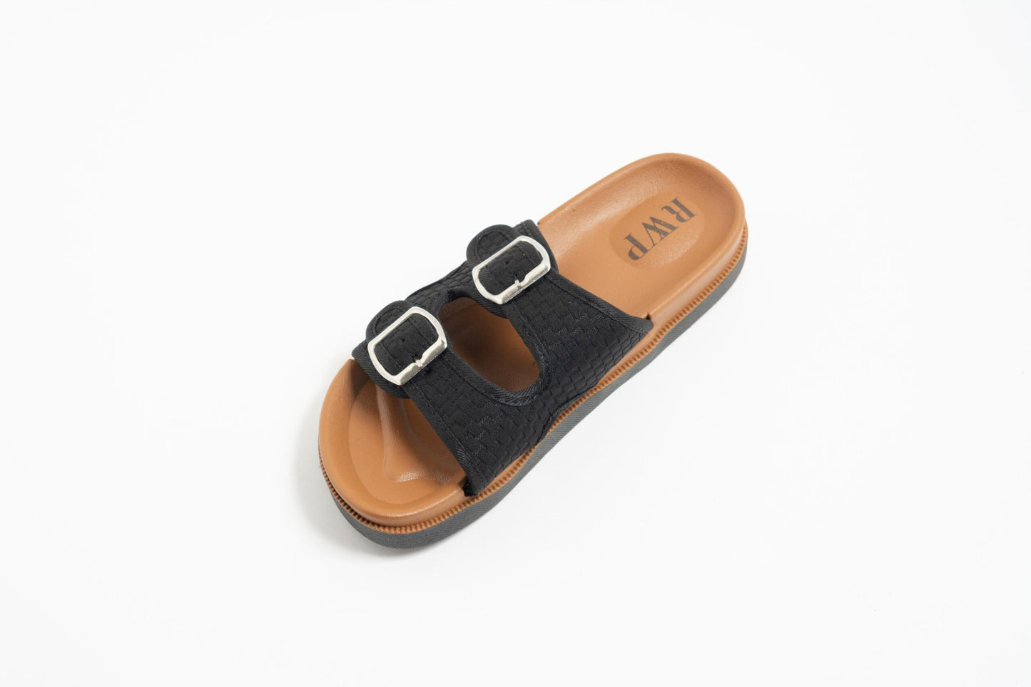 Sandalias Éter