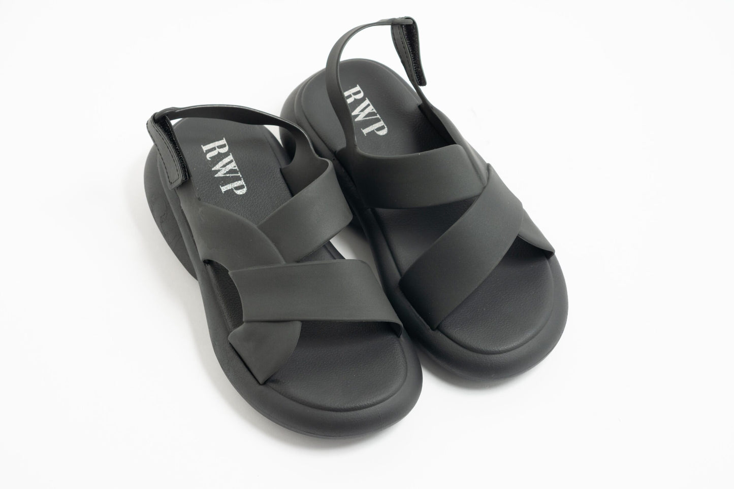 Sandalias Eos