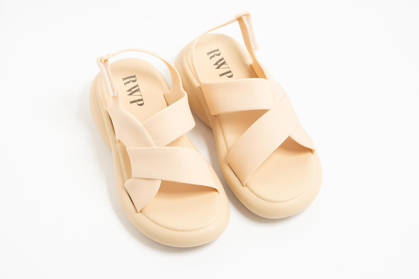 Sandalias Eos