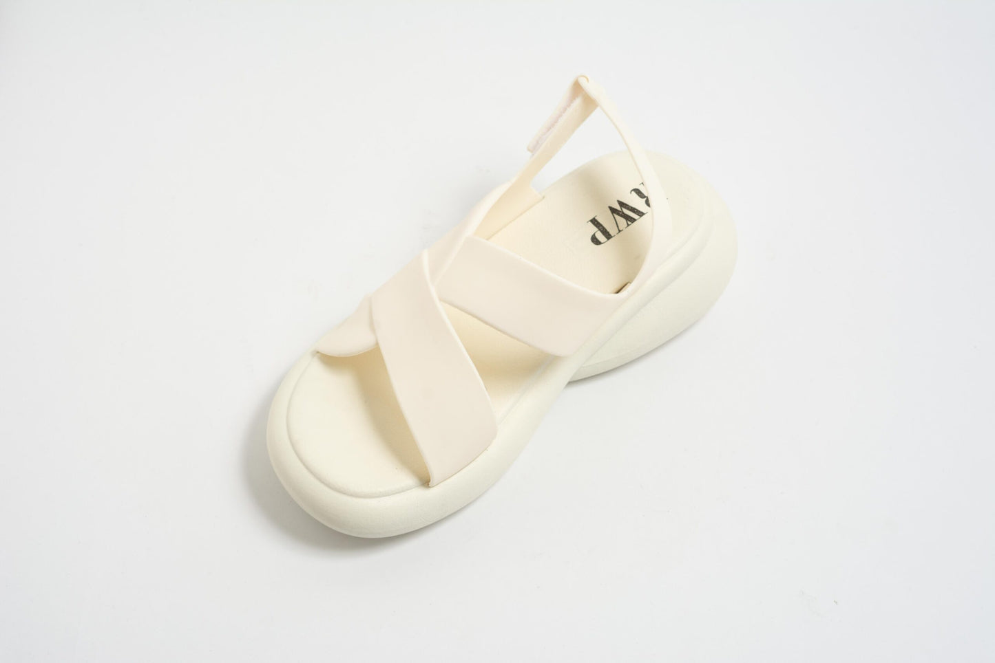 Sandalias Eos