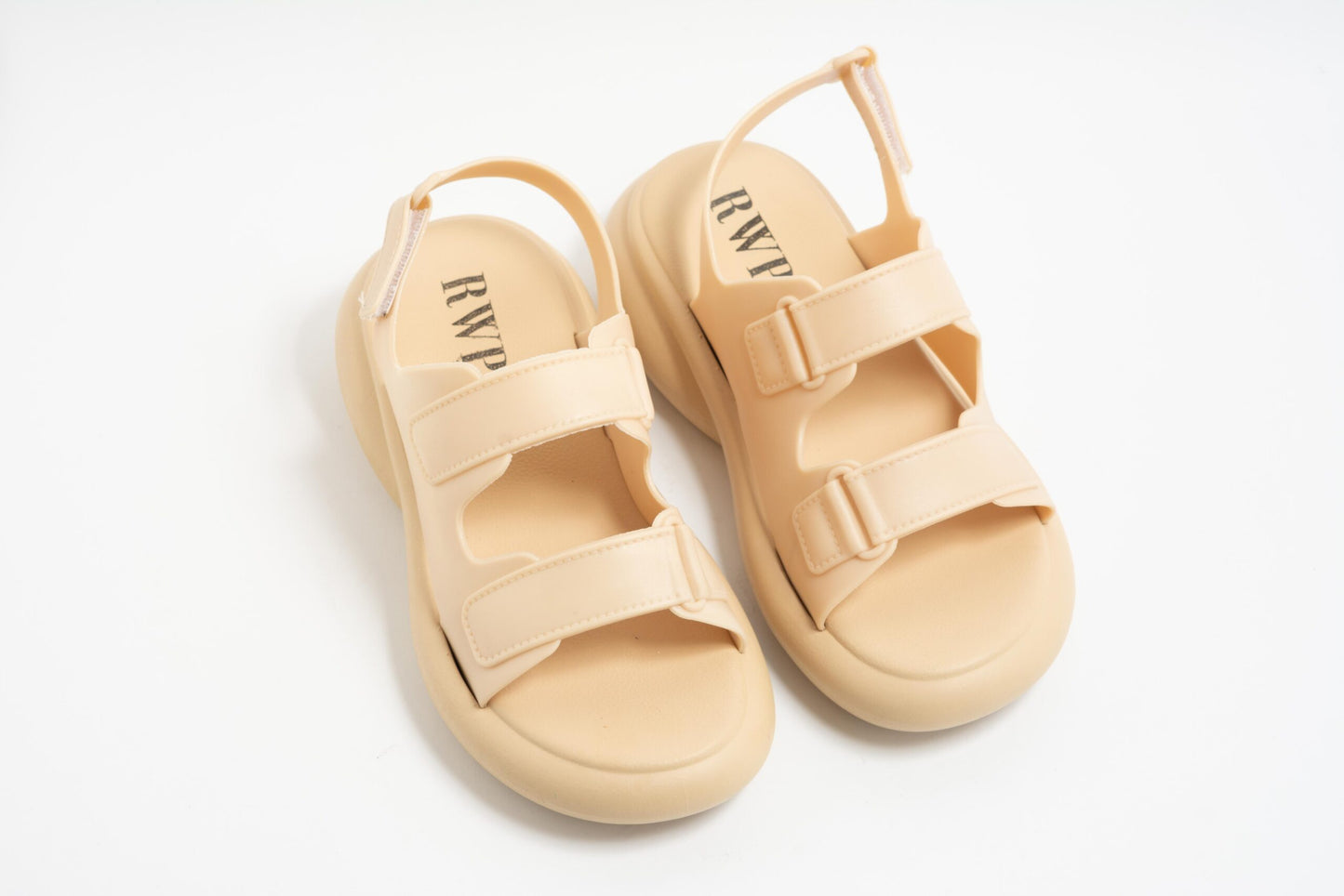 Sandalias Selene