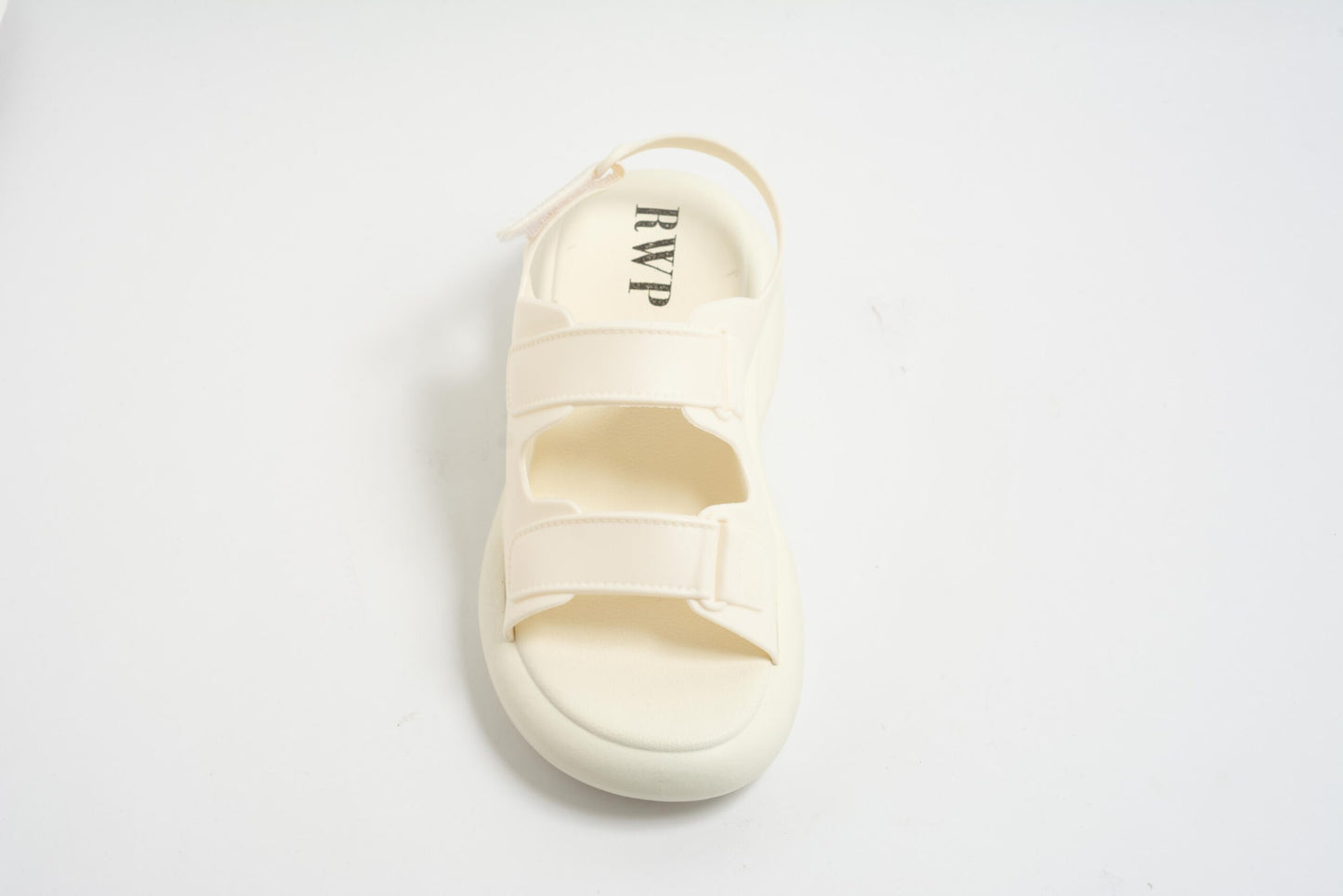 Sandalias Selene