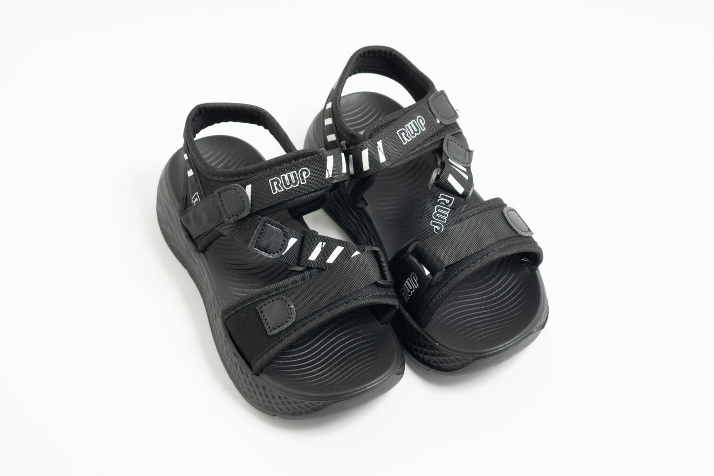 Sandalias Hebe