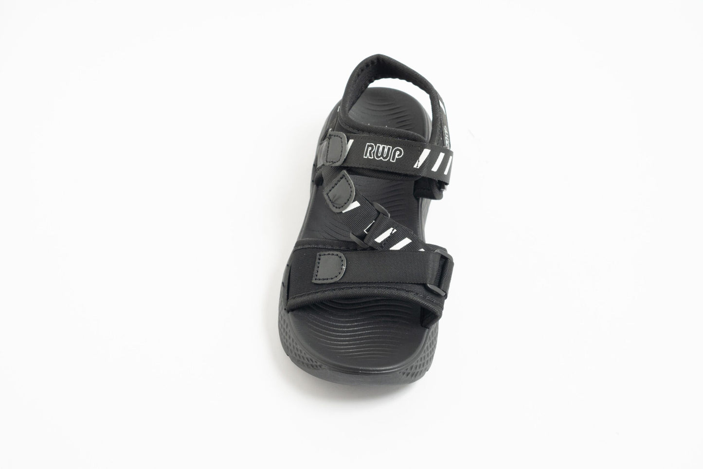 Sandalias Hebe
