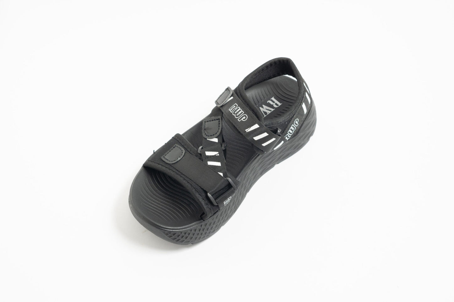 Sandalias Hebe