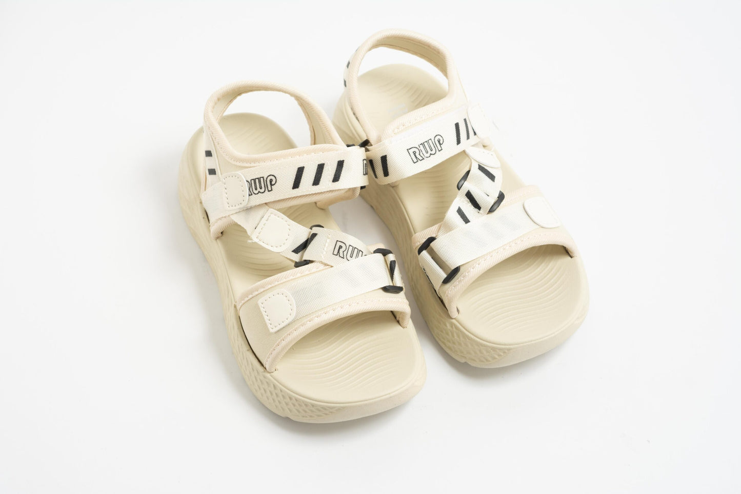Sandalias Hebe