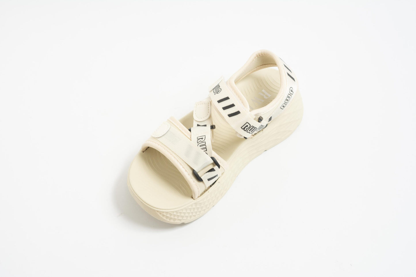 Sandalias Hebe