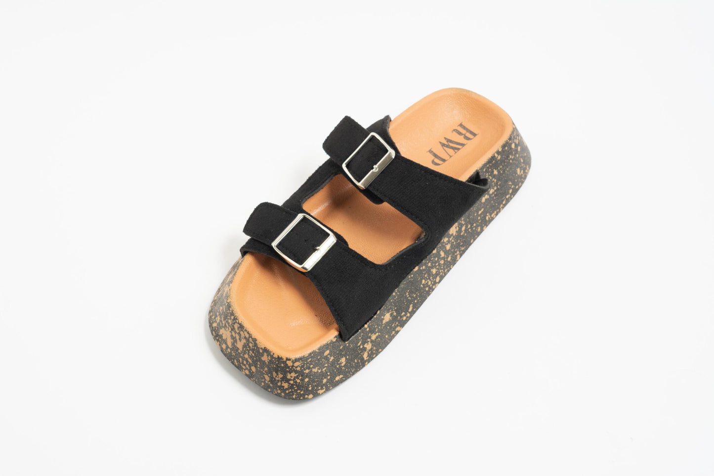 Sandalias Perséfone