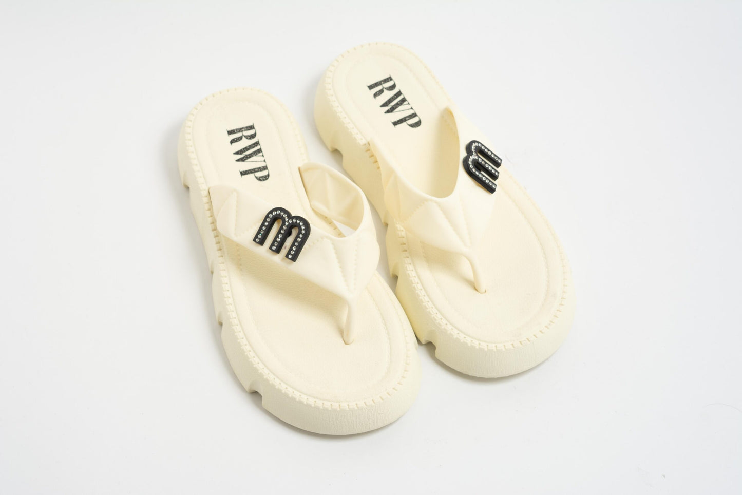 Sandalias Aglaya