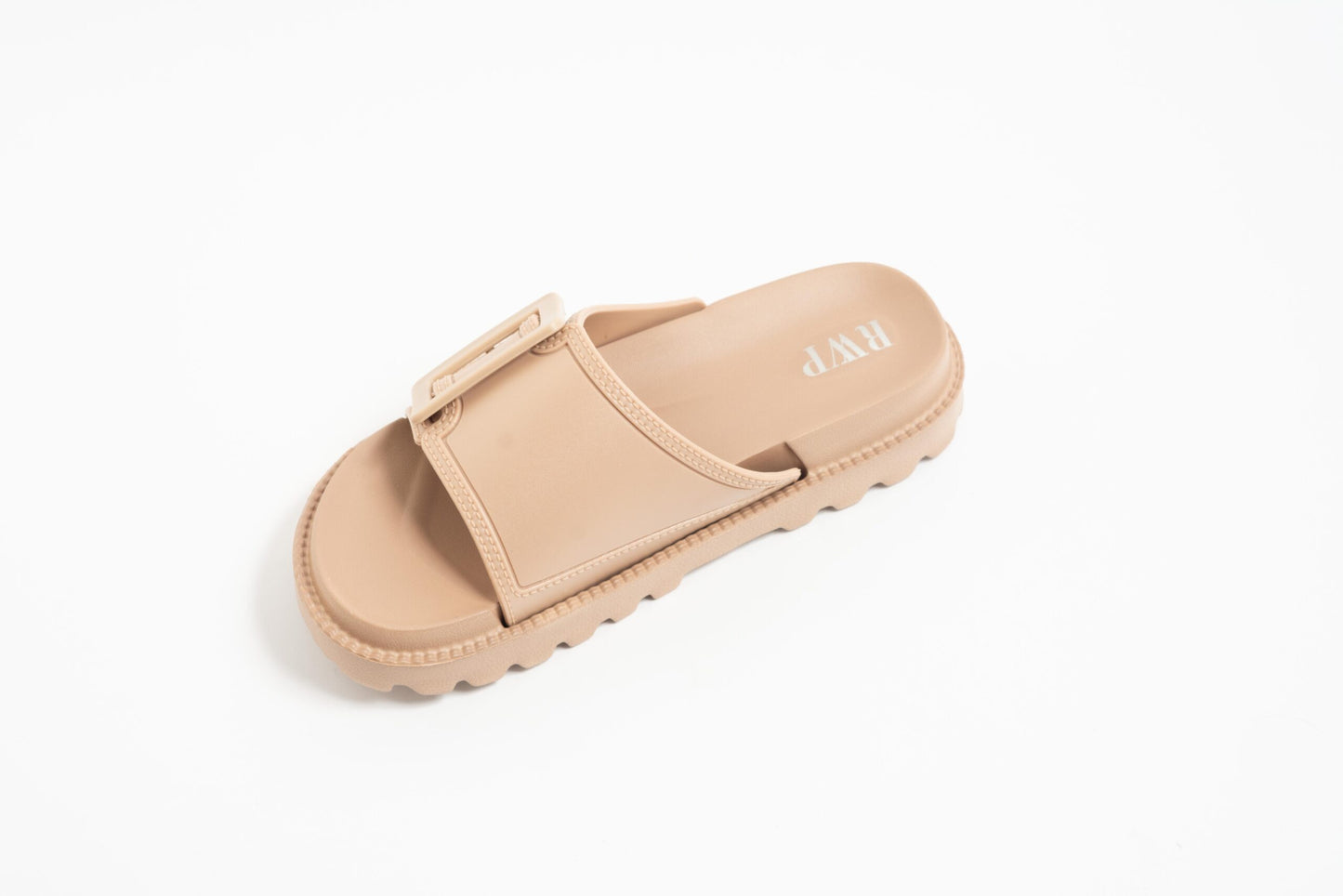 Sandalias Eufrósine
