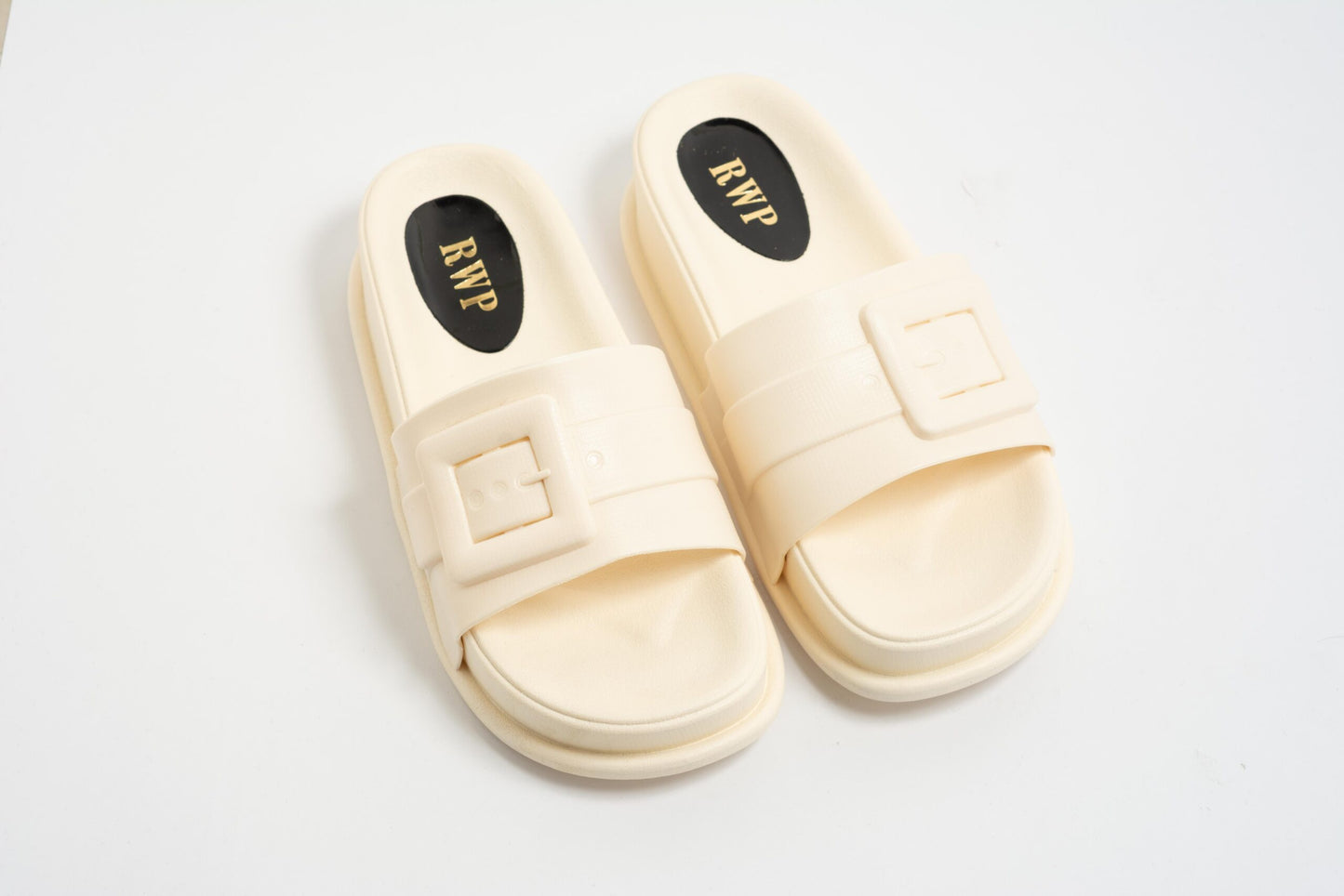 Sandalias Atenea