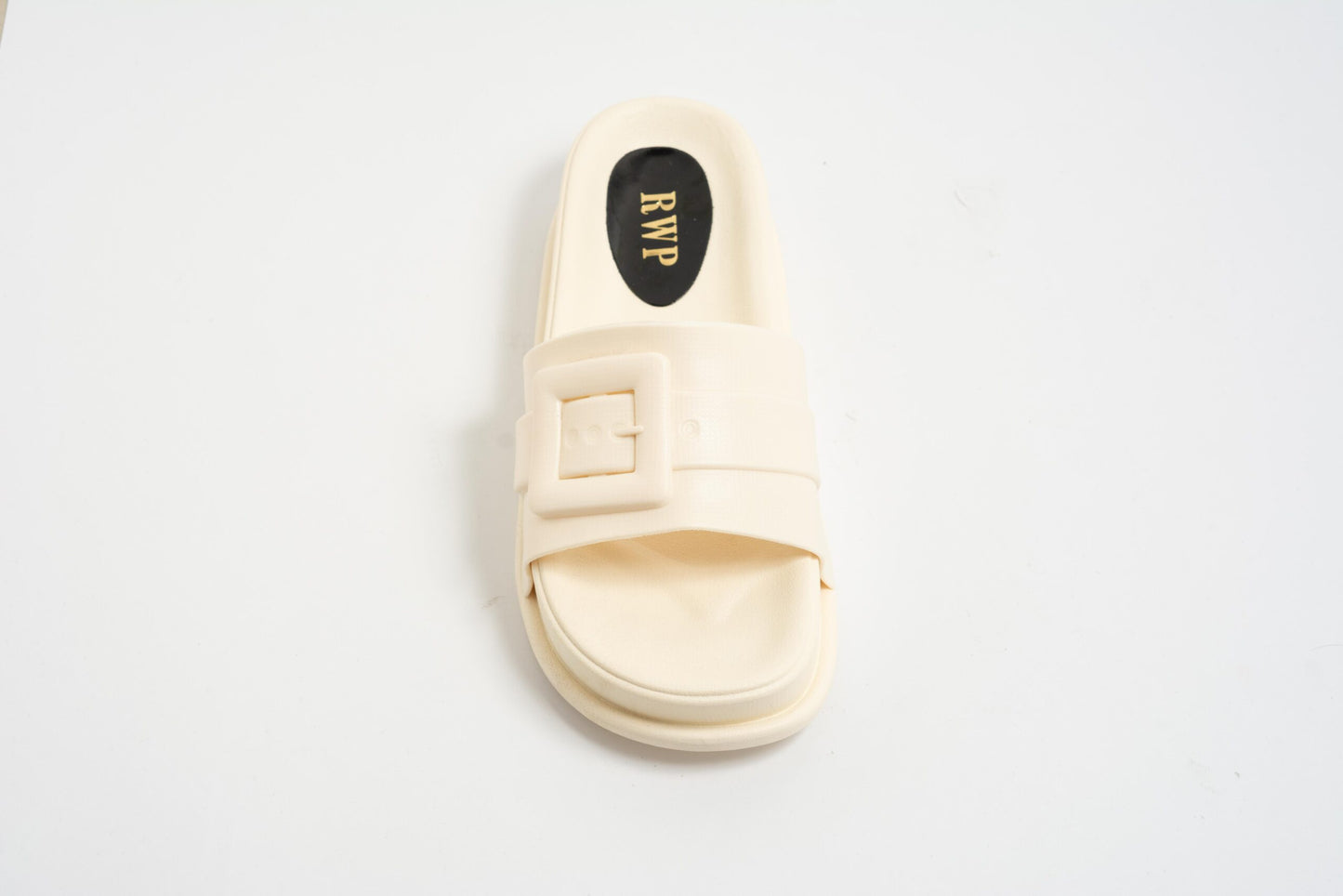 Sandalias Atenea