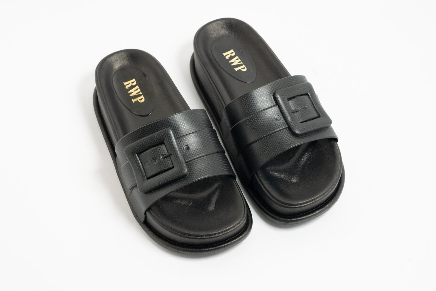 Sandalias Atenea