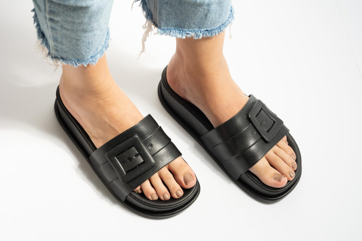 Sandalias Atenea