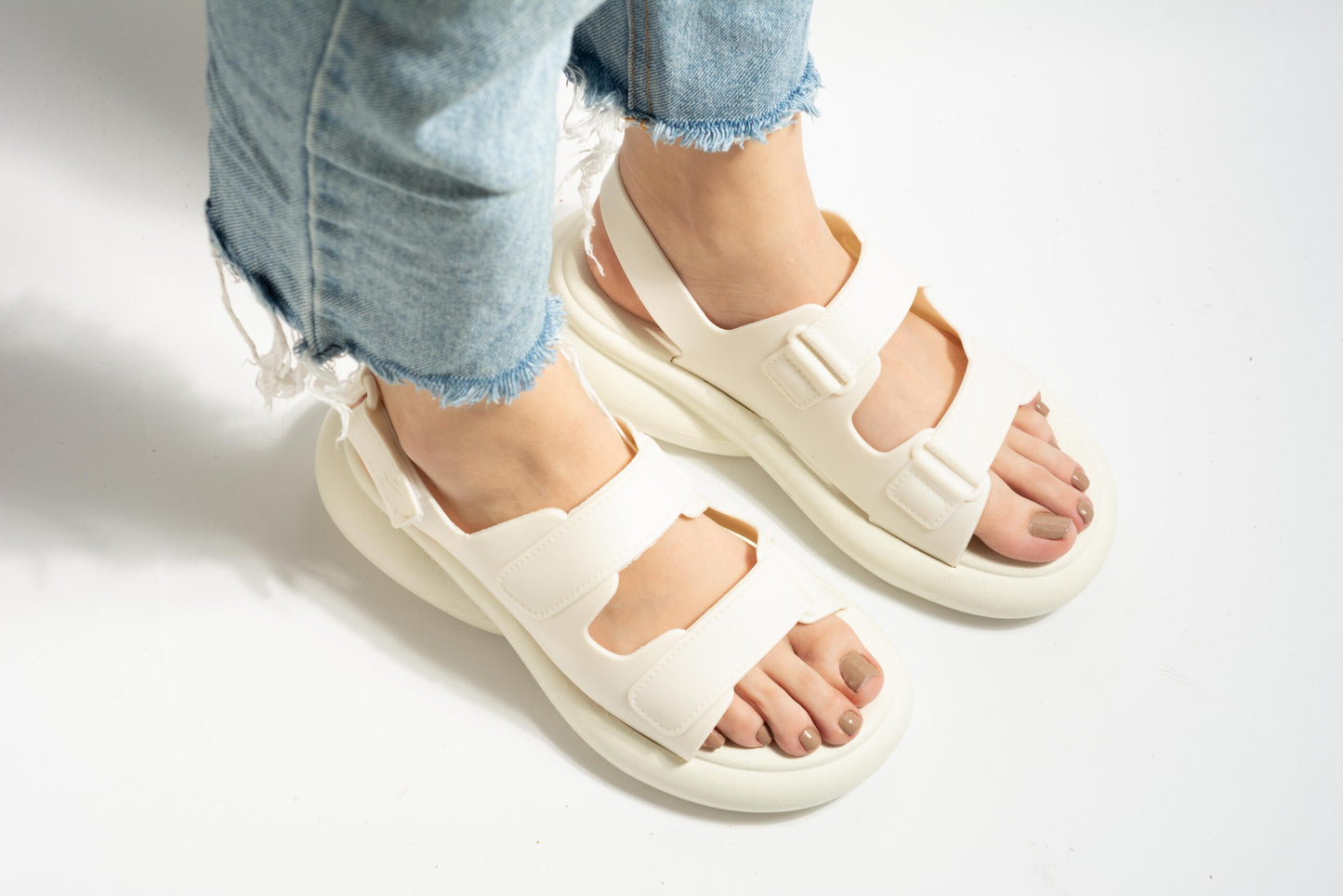 Sandalias Selene