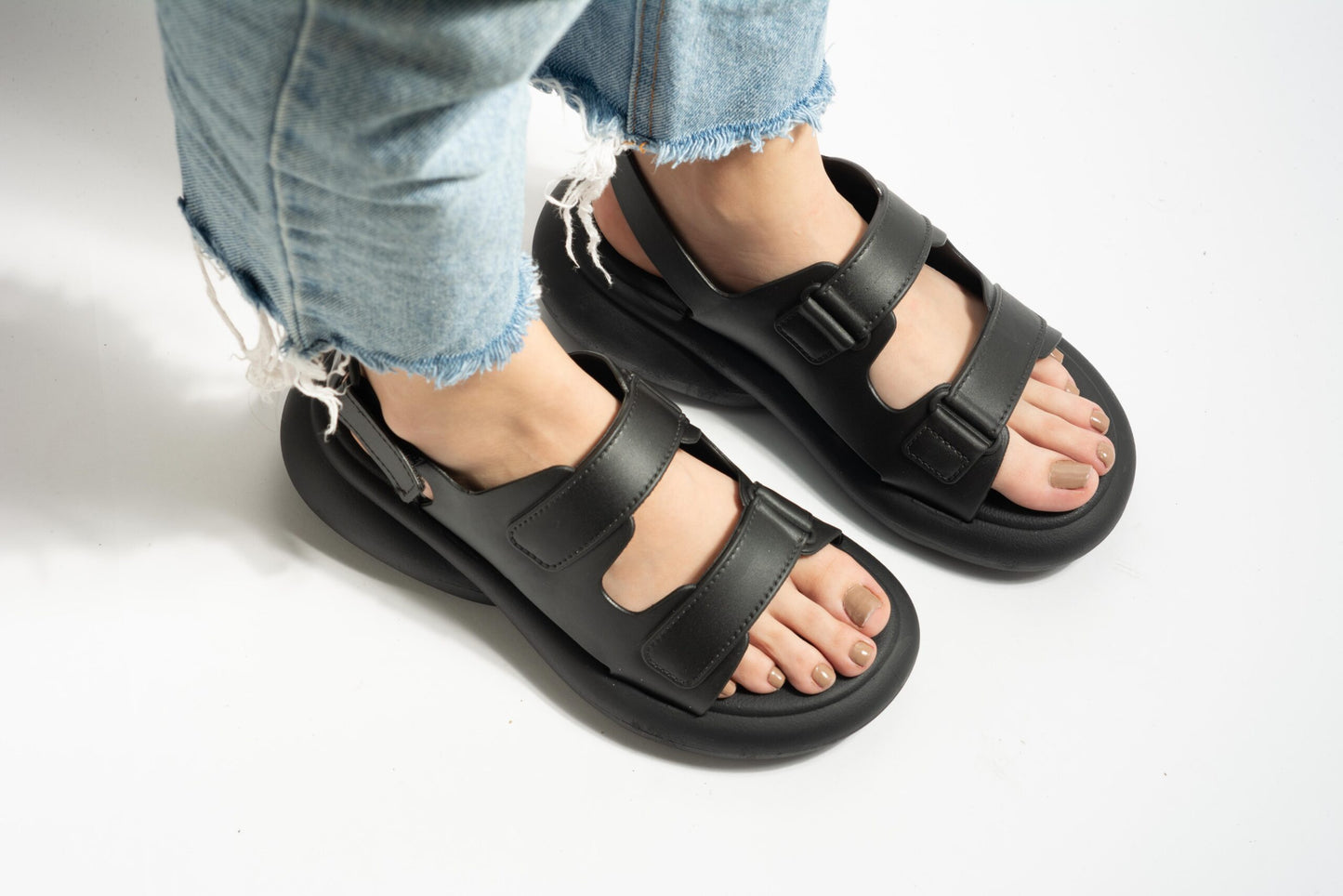 Sandalias Selene