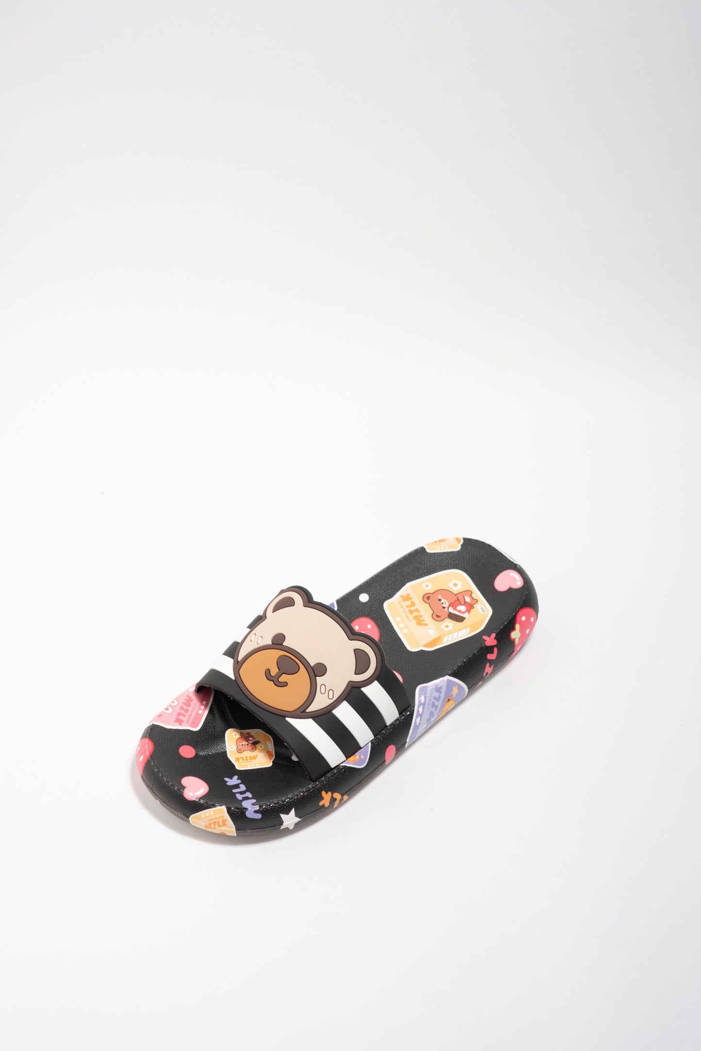 Sandalias Zaniah