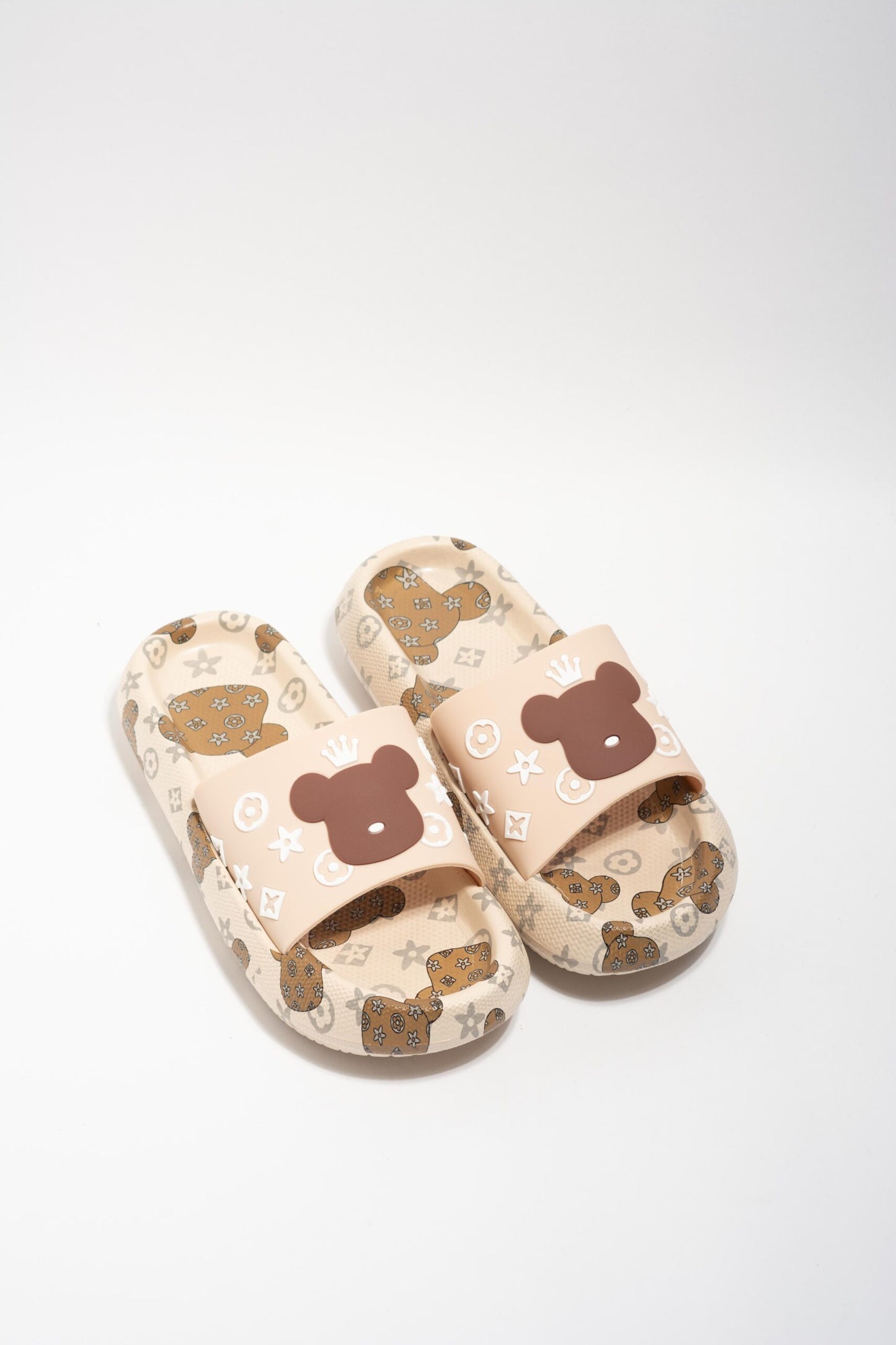 Sandalias Bimba