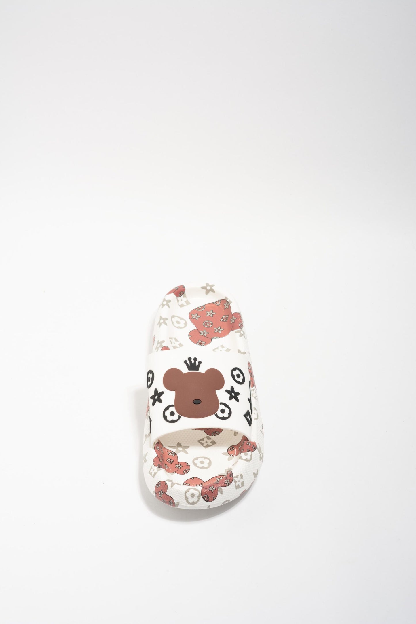 Sandalias Bimba