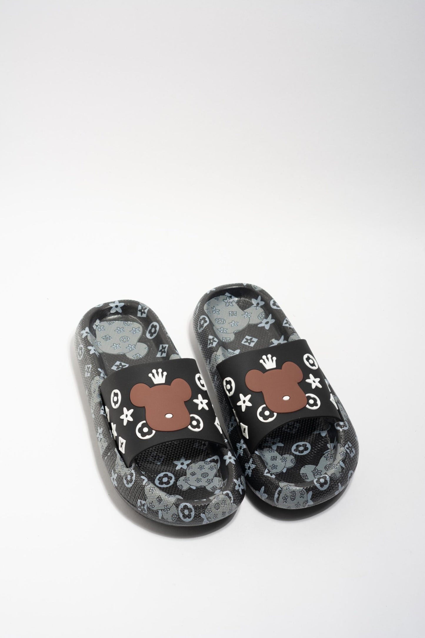 Sandalias Bimba