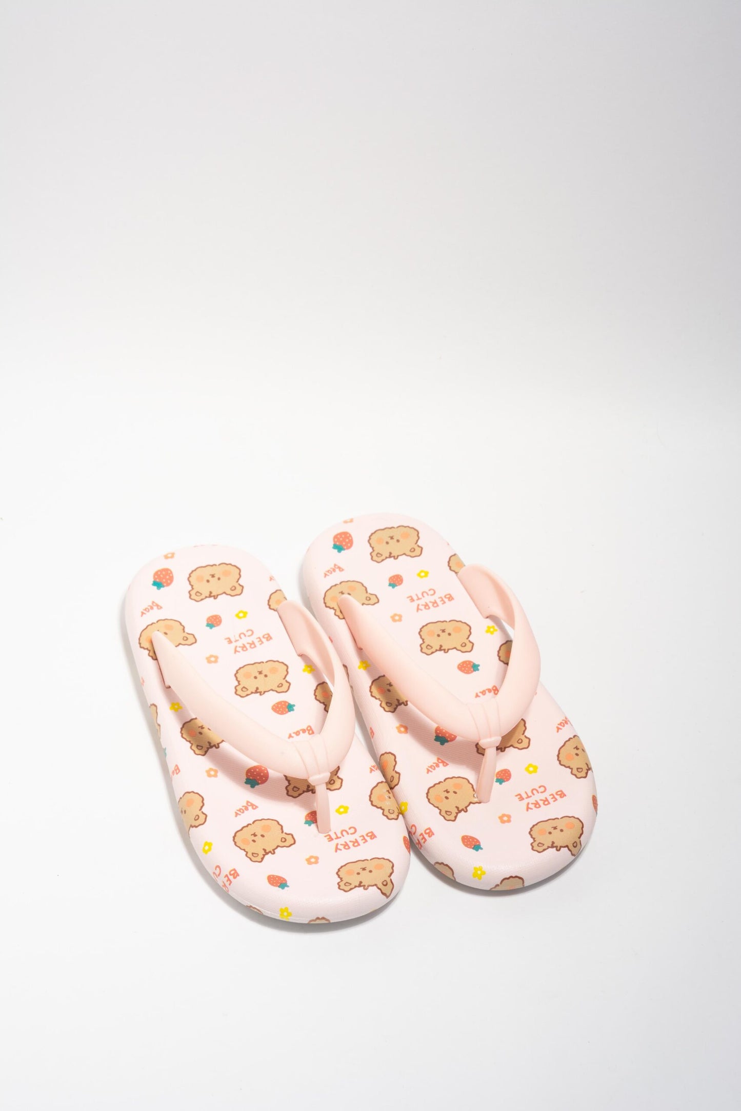Sandalias Zulia