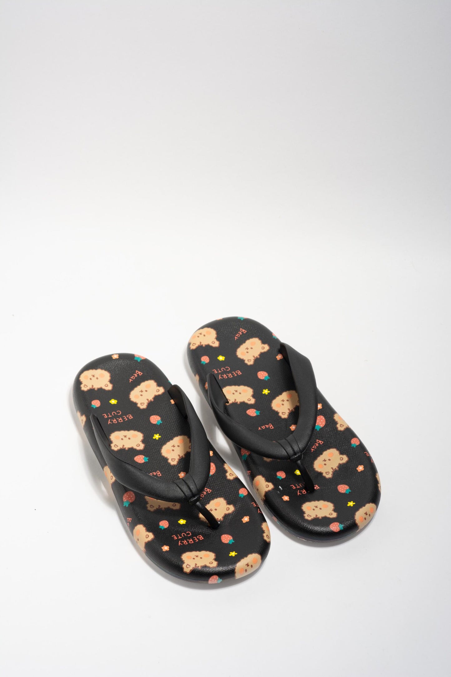 Sandalias Zulia