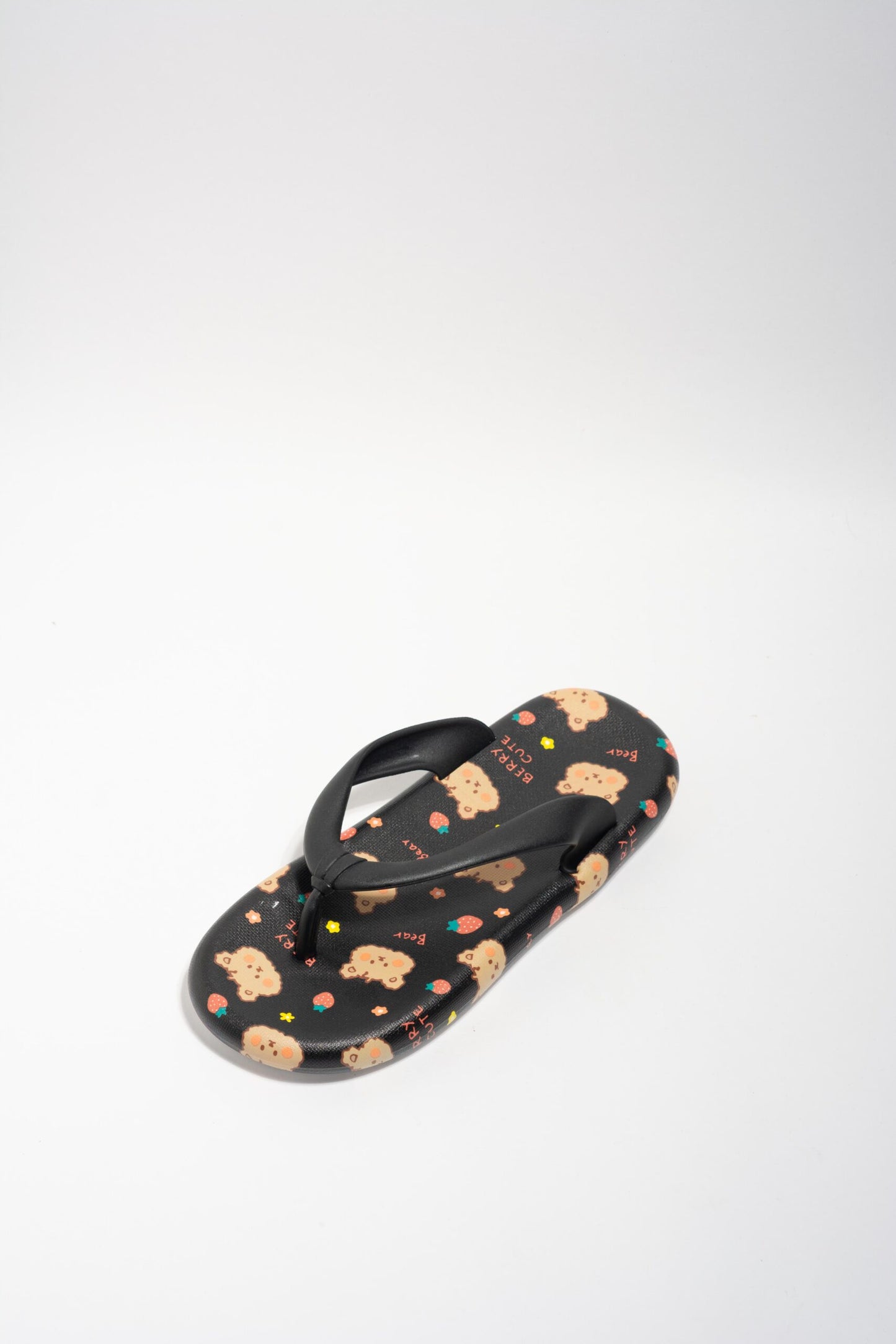 Sandalias Zulia