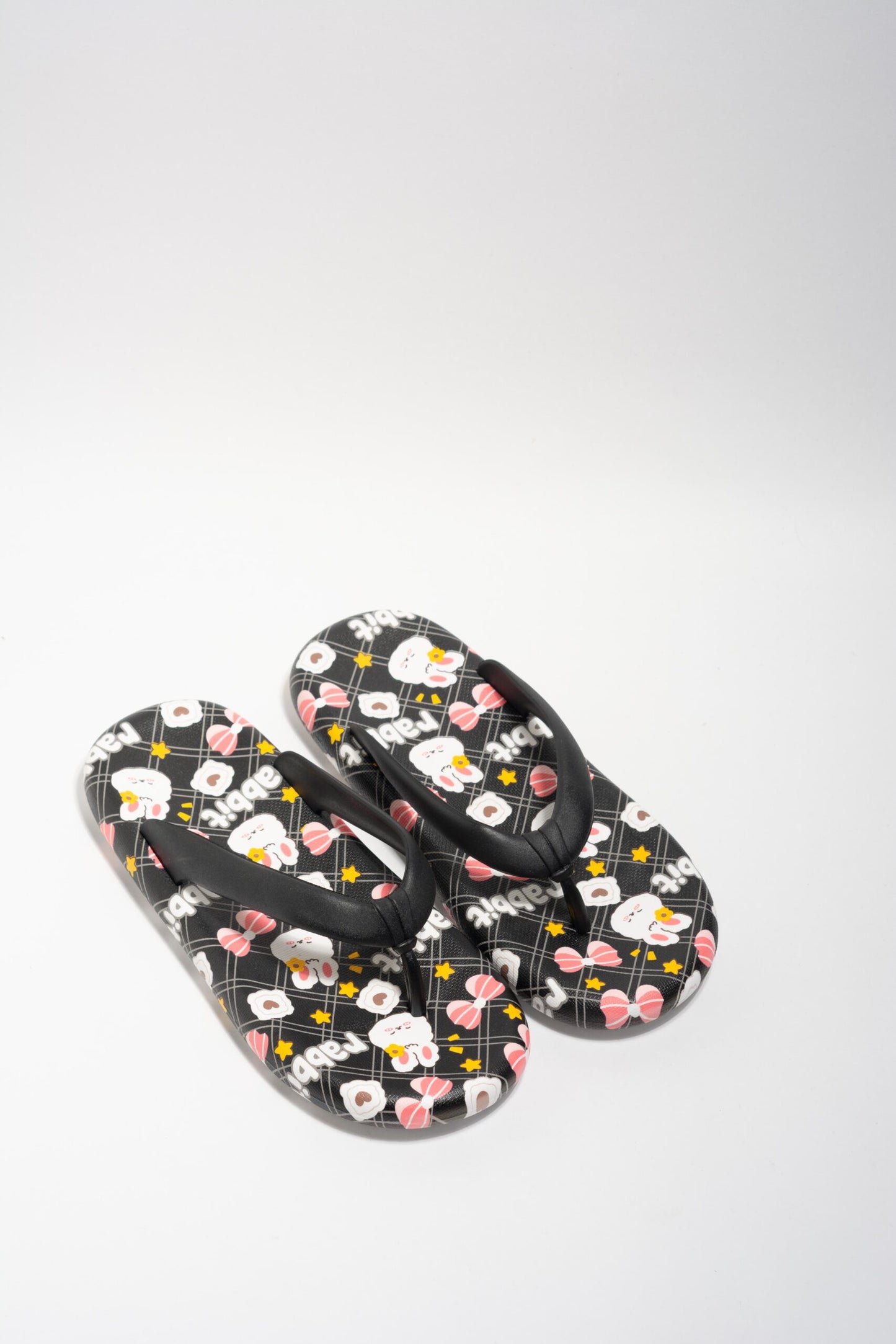 Sandalias Maia