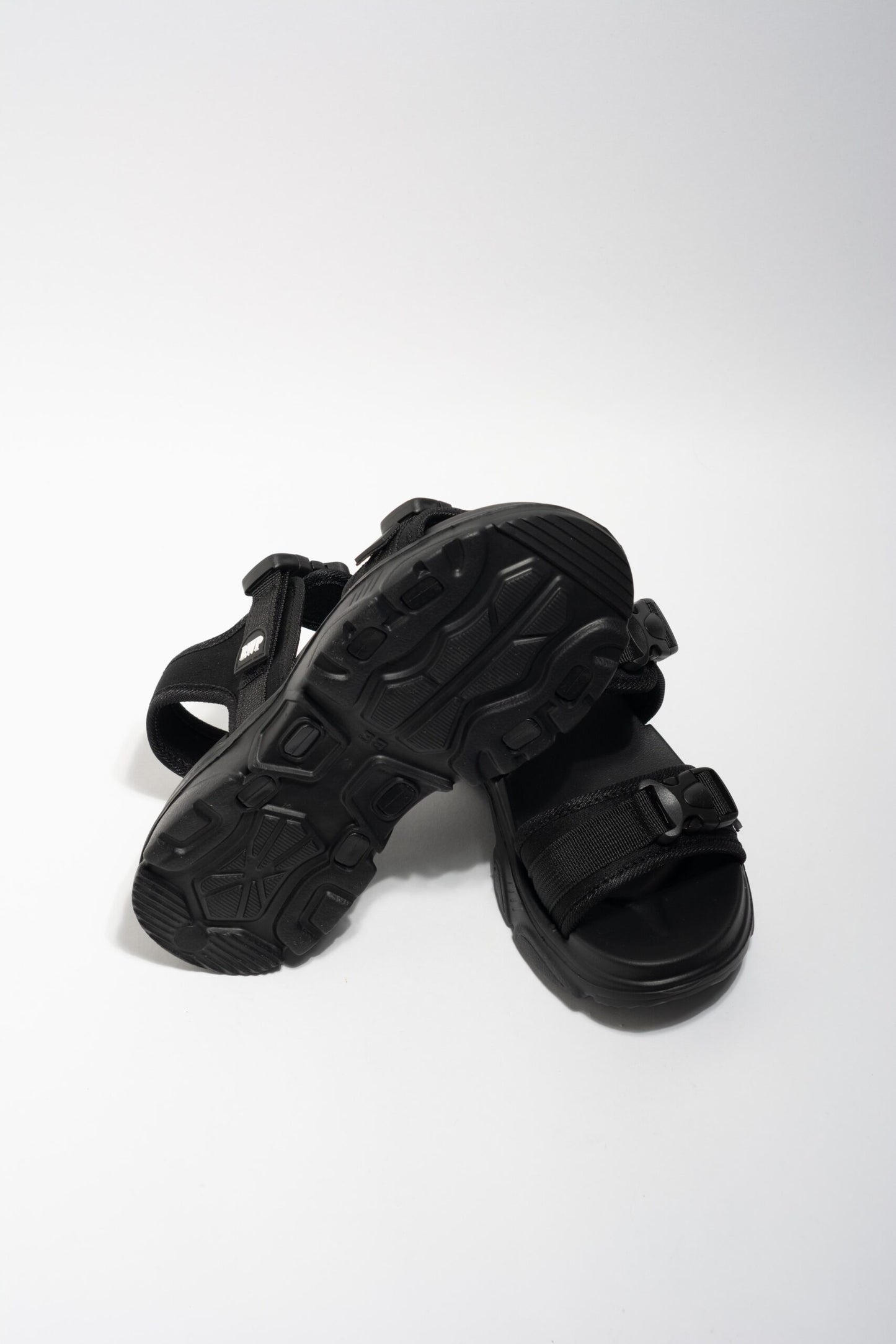 Sandalias Prana