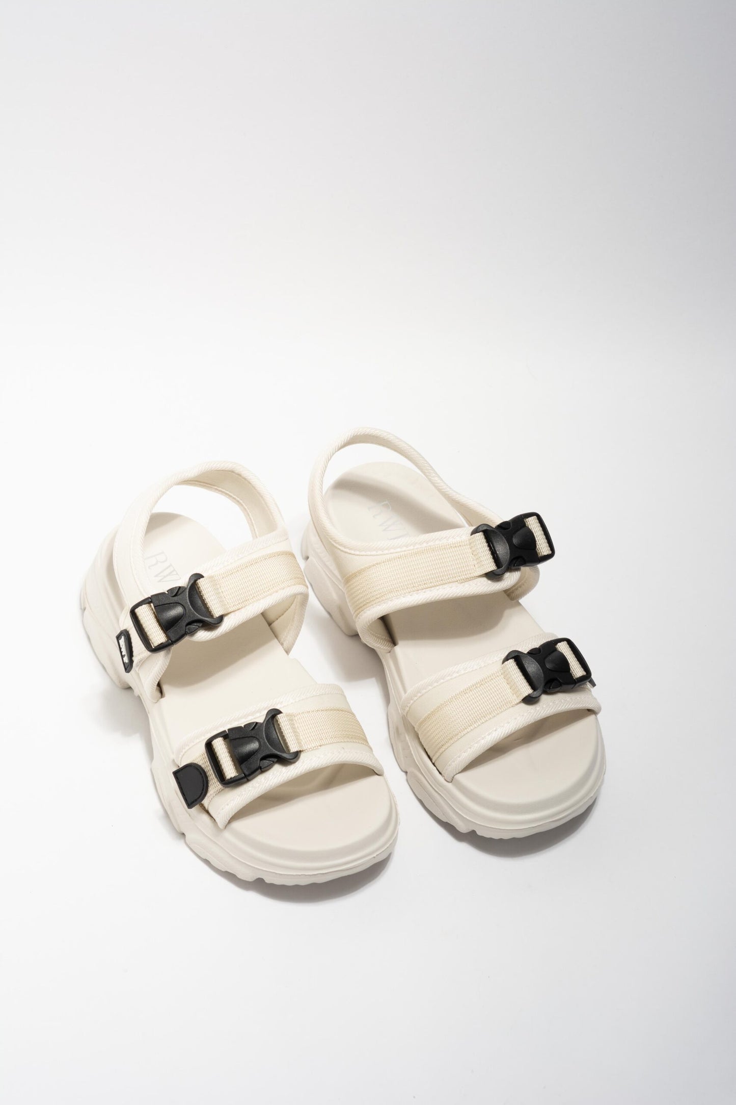 Sandalias Prana