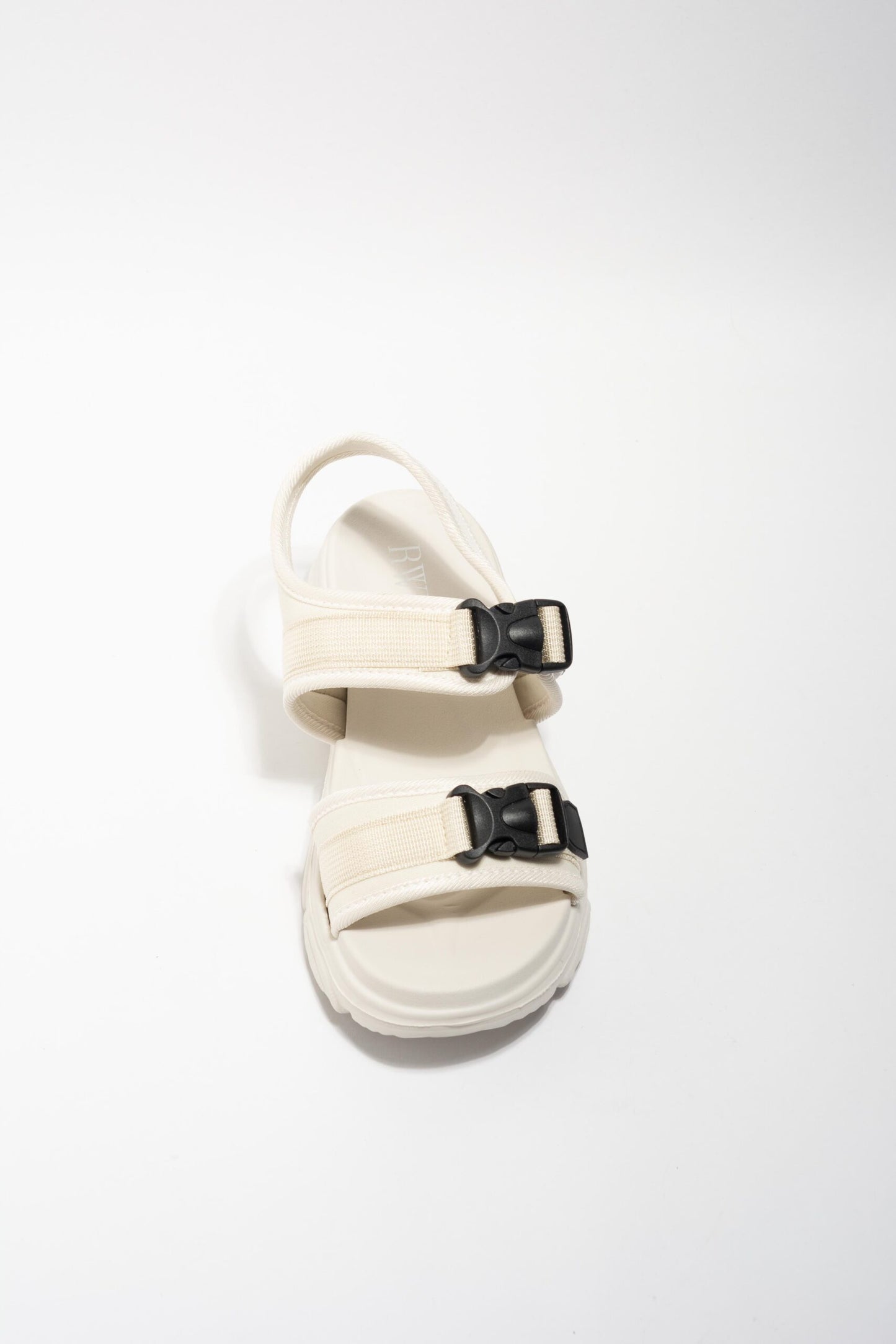 Sandalias Prana