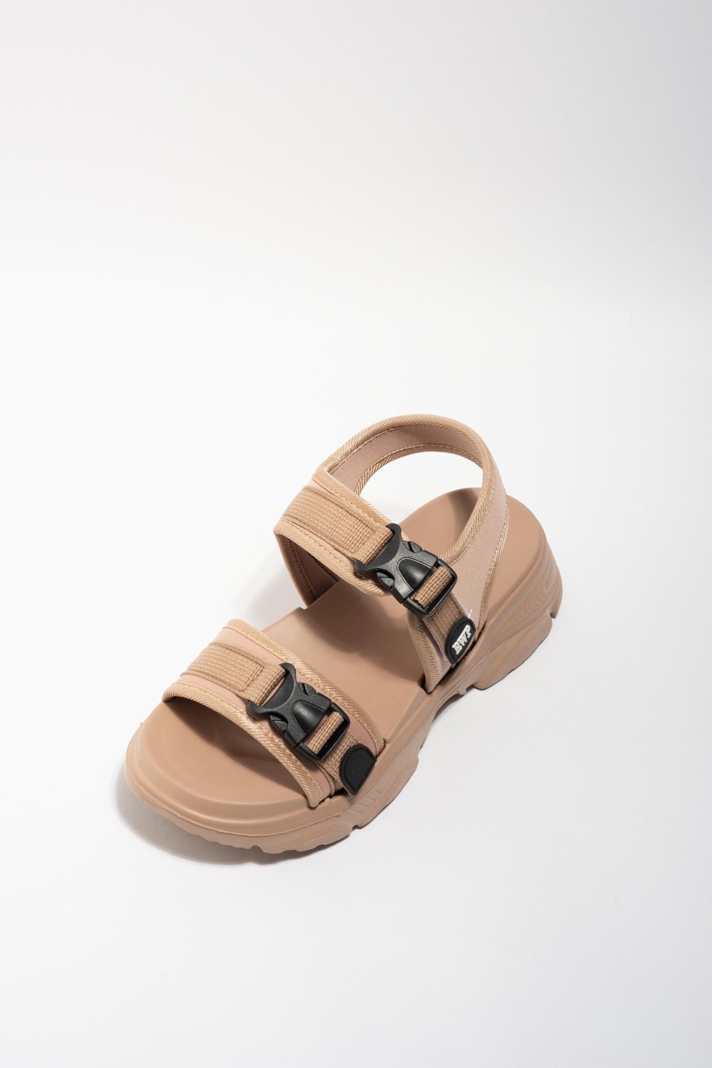 Sandalias Prana