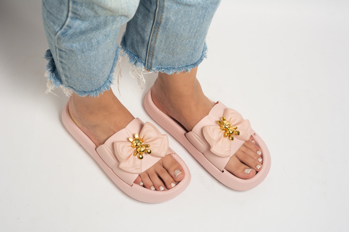Sandalias Sonia