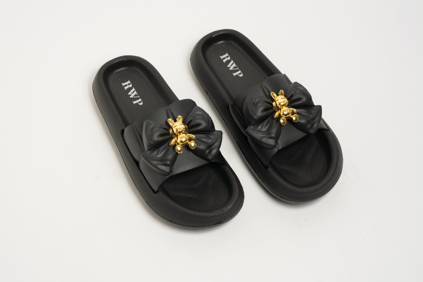 Sandalias Sonia