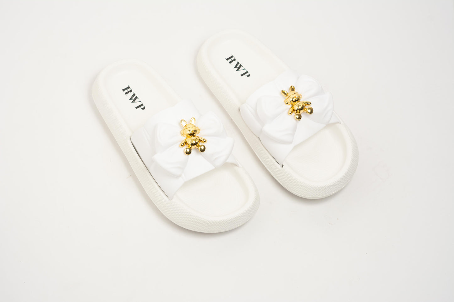 Sandalias Sonia