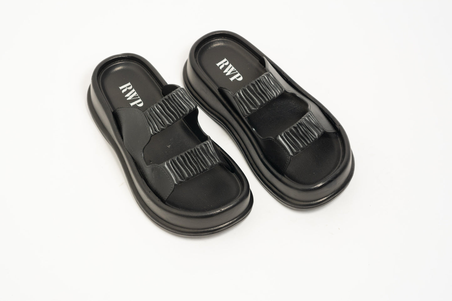 Sandalias Totó