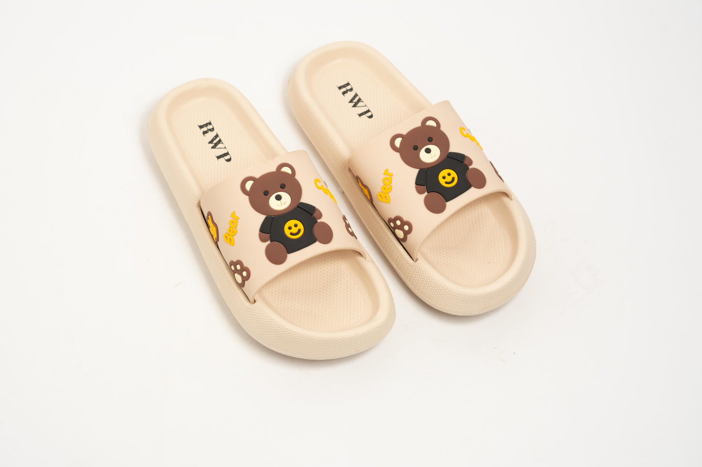 Sandalias Debora