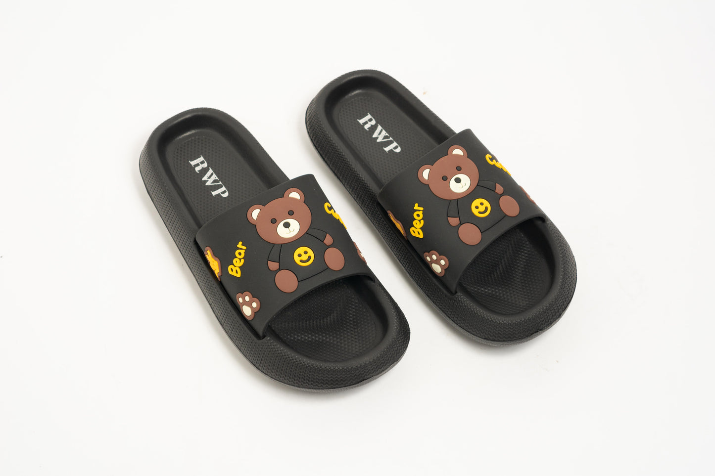 Sandalias Debora